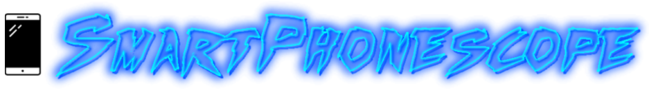 smartphonescope.pro