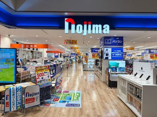 中野区で選ぶ、信頼できる携帯電話ショップの見つけ方