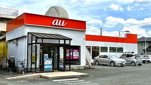東久留米市で最強の携帯電話ショップを徹底比較!選び方のコツも紹介