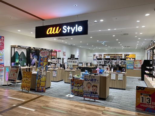 江東区で評判の携帯電話ショップランキングTOP5