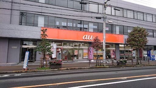 福生市で評判の携帯電話ショップおすすめ5選