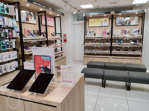 荒川区で評判の携帯電話ショップを徹底比較!最安値で契約するならココ