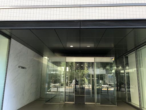 誰でもスマホ 東京池袋店