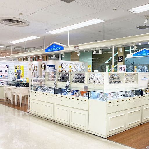 iPhone修理アイサポ あきるのプレイス店