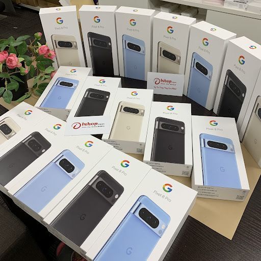 ISHOP JAPAN (アイショップジャパン )
